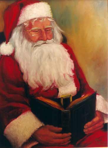 santa reading.jpg